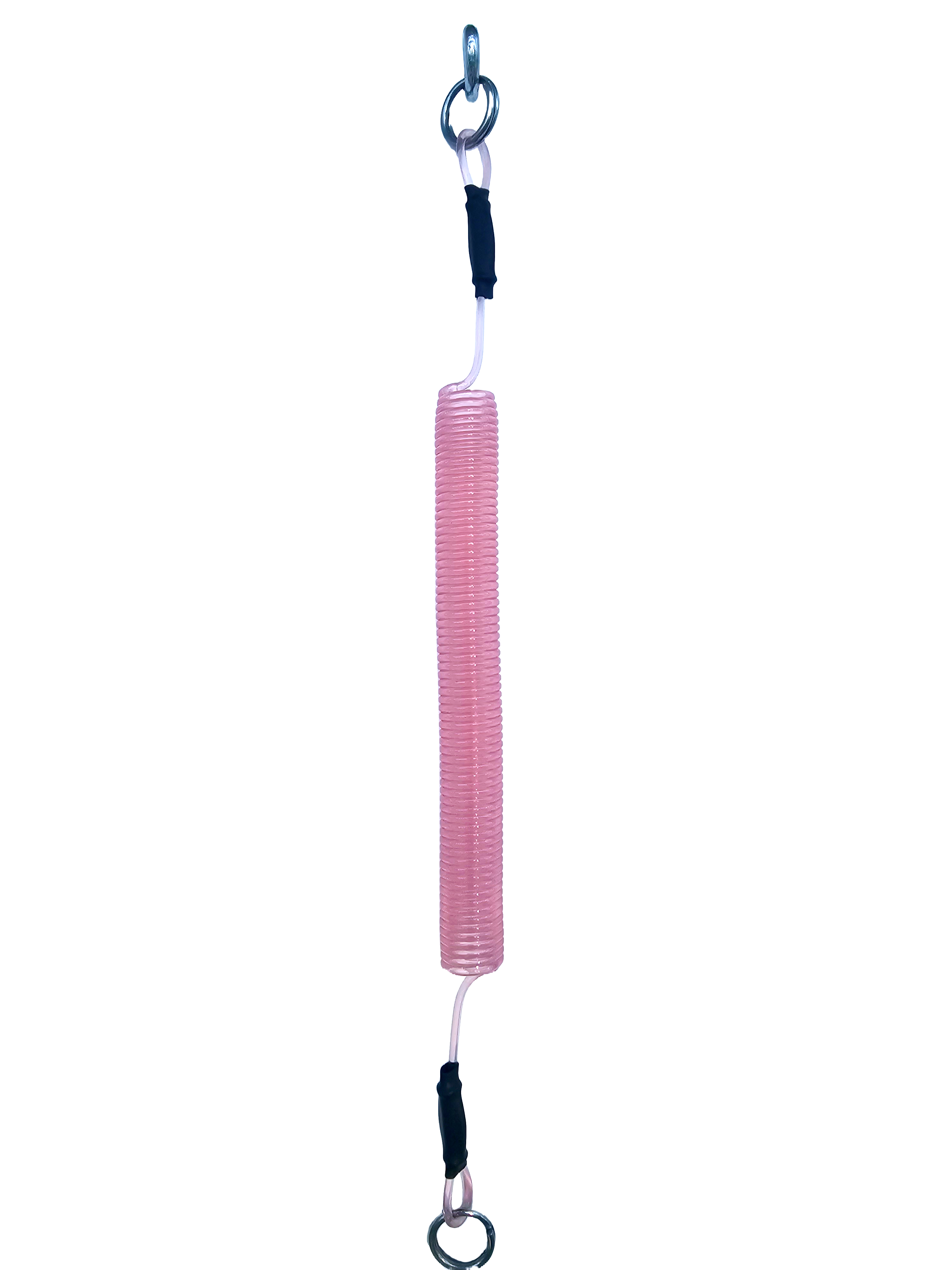 RAD LANYARD STANDARD - PINK