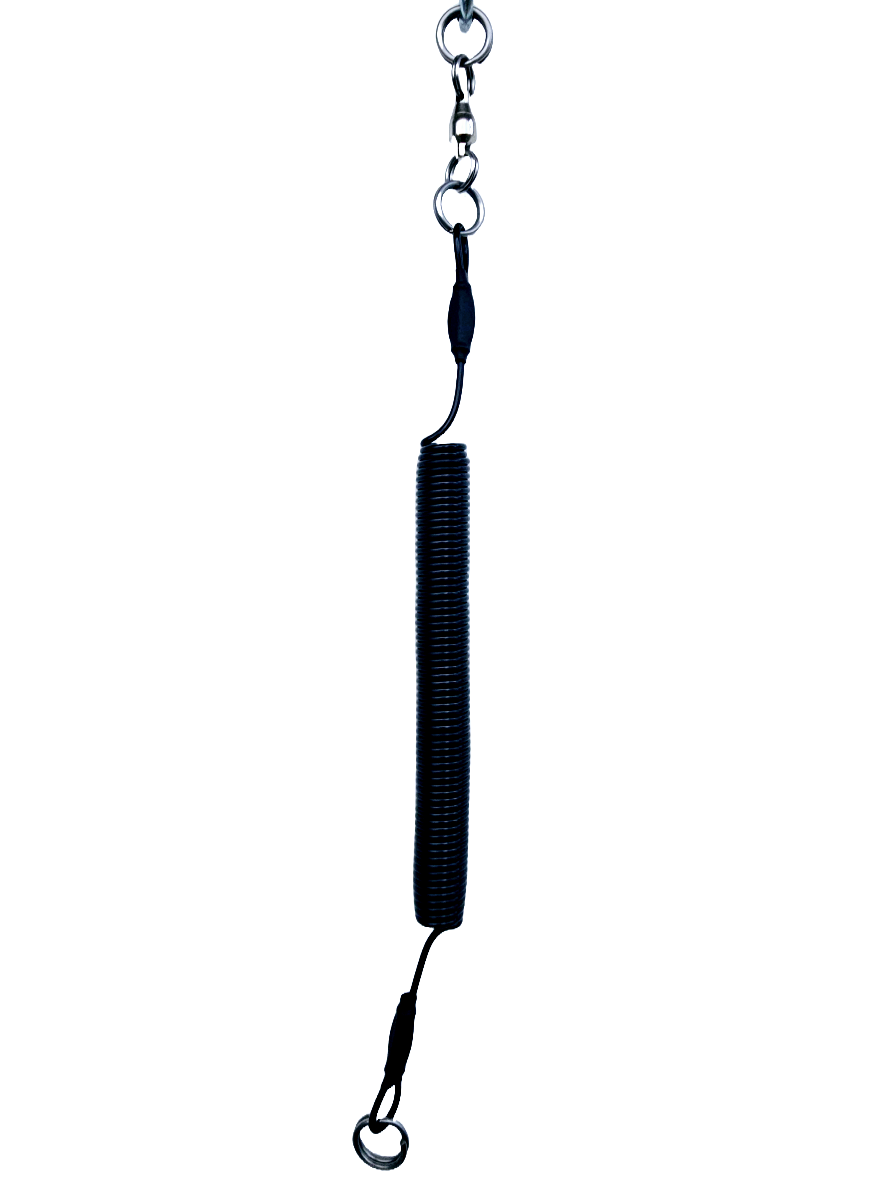 RAD LANYARD PRO-SERIES - BLACK