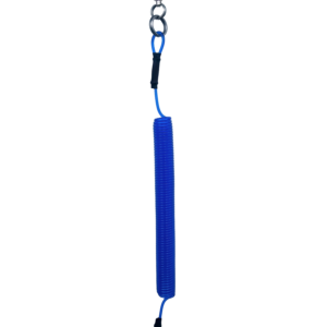 RAD LANYARD PRO-SERIES - BLUE