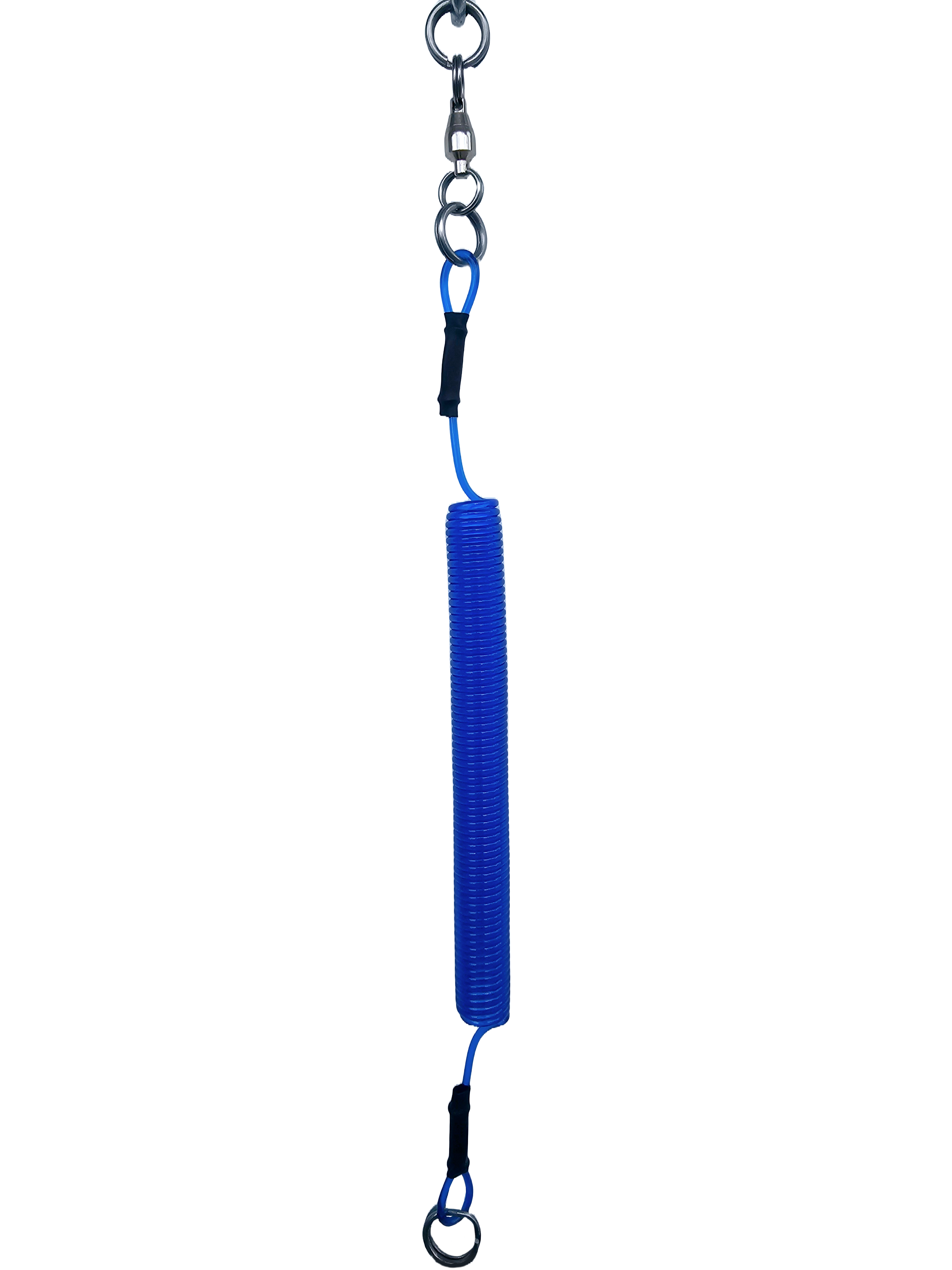 RAD LANYARD PRO-SERIES - BLUE
