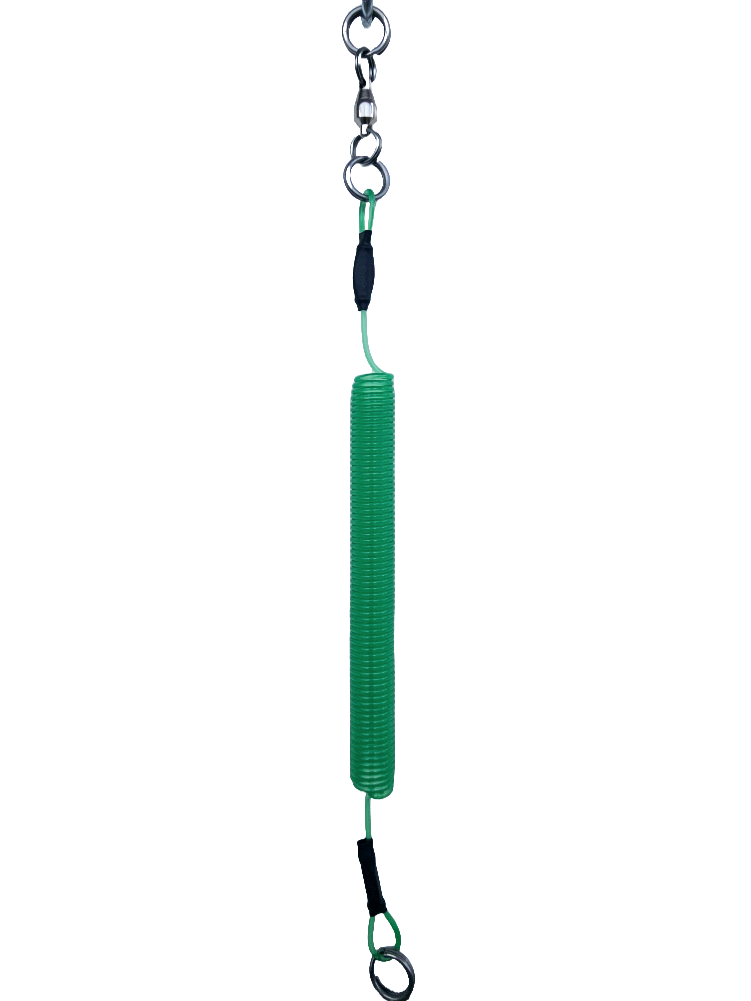RAD LANYARD PRO-SERIES - GREEN