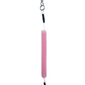 RAD LANYARD PRO-SERIES - PINK