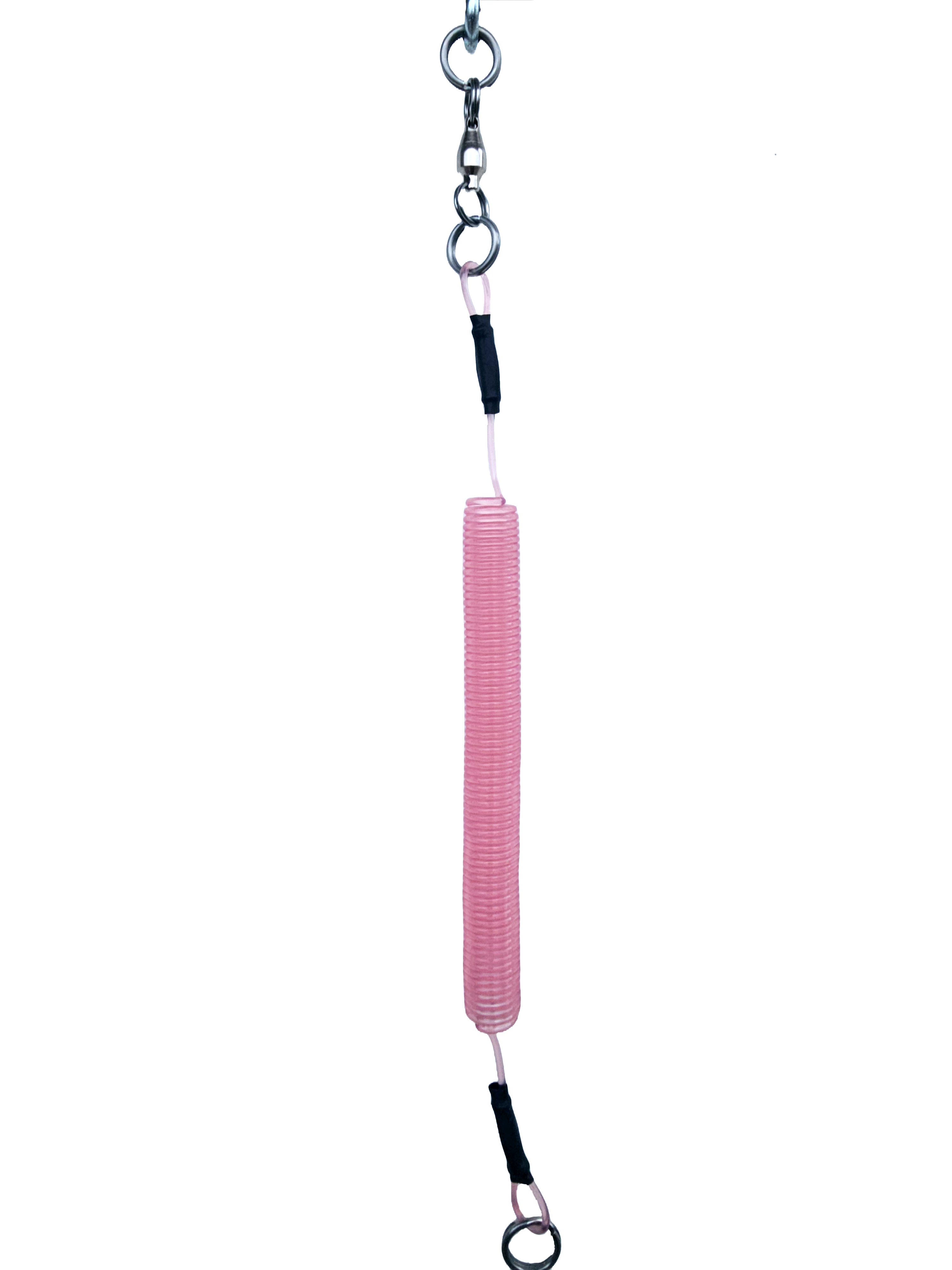 RAD LANYARD PRO-SERIES - PINK